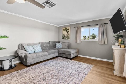 Villa ou maison à vendre à Saint Petersburg, Floride: 2 chambres, 114.73 m2 № 2322379 - photo 26