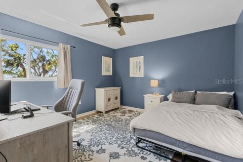 Villa ou maison à vendre à Saint Petersburg, Floride: 2 chambres, 114.73 m2 № 2322379 - photo 7