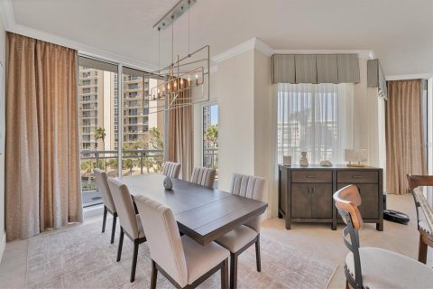 Condo in Sarasota, Florida, 2 bedrooms  № 2205925 - photo 27