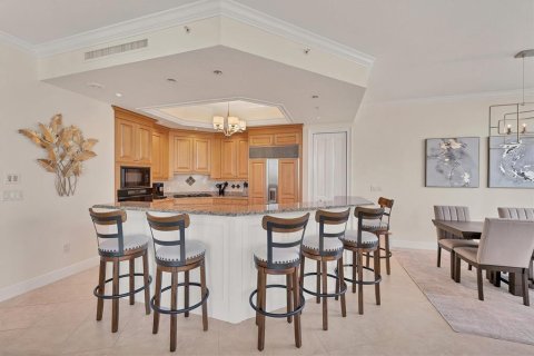 Condo in Sarasota, Florida, 2 bedrooms  № 2205925 - photo 20
