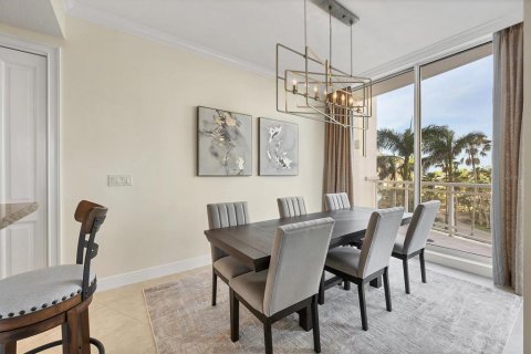 Condo in Sarasota, Florida, 2 bedrooms  № 2205925 - photo 28