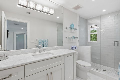 House in Boca Raton, Florida 5 bedrooms, 337.33 sq.m. № 2193574 - photo 30