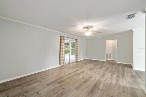 Купить виллу или дом в Саммерфилд, Флорида 6 комнат, 105.54м2, № 1899949 - фото 29