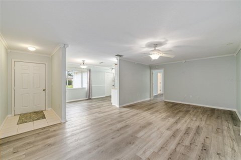 Купить виллу или дом в Саммерфилд, Флорида 6 комнат, 105.54м2, № 1899949 - фото 26