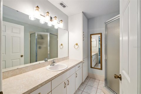 Купить виллу или дом в Саммерфилд, Флорида 6 комнат, 105.54м2, № 1899949 - фото 12