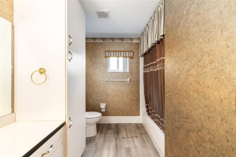 Купить виллу или дом в Саммерфилд, Флорида 6 комнат, 105.54м2, № 1899949 - фото 17