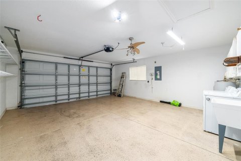 Купить виллу или дом в Саммерфилд, Флорида 6 комнат, 105.54м2, № 1899949 - фото 18