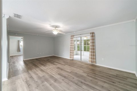 Купить виллу или дом в Саммерфилд, Флорида 6 комнат, 105.54м2, № 1899949 - фото 4