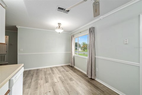 Купить виллу или дом в Саммерфилд, Флорида 6 комнат, 105.54м2, № 1899949 - фото 7