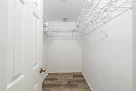 Купить виллу или дом в Саммерфилд, Флорида 6 комнат, 105.54м2, № 1899949 - фото 13