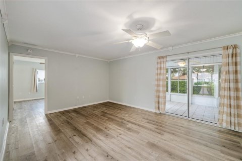 Купить виллу или дом в Саммерфилд, Флорида 6 комнат, 105.54м2, № 1899949 - фото 27