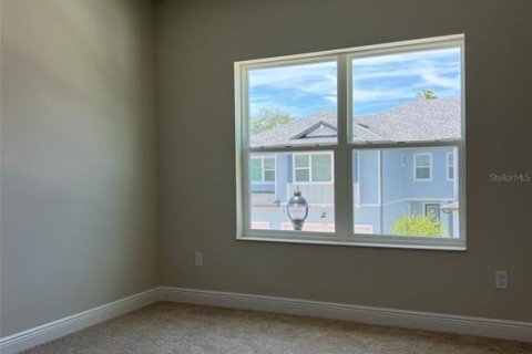 Townhouse in Seminole, Florida 2 bedrooms, 142.51 sq.m. № 1858256 - photo 14
