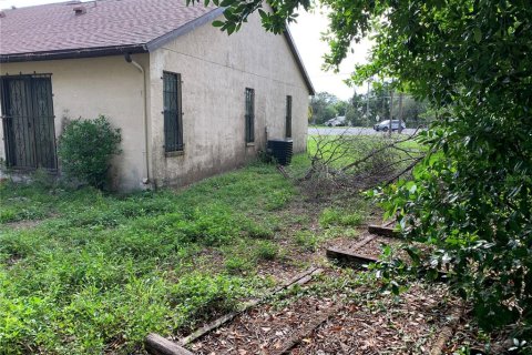 House in Tampa, Florida 3 bedrooms, 141.21 sq.m. № 1838243 - photo 28