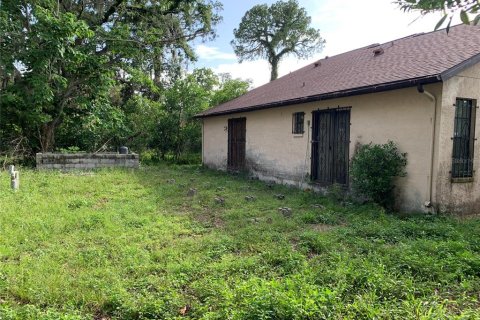 House in Tampa, Florida 3 bedrooms, 141.21 sq.m. № 1838243 - photo 25