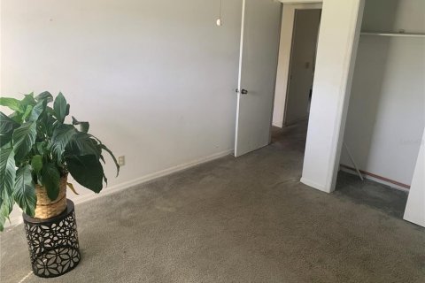 House in Tampa, Florida 3 bedrooms, 141.21 sq.m. № 1838243 - photo 11