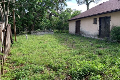 House in Tampa, Florida 3 bedrooms, 141.21 sq.m. № 1838243 - photo 26