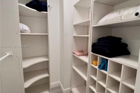 Купить кондоминиум в Майами-Бич, Флорида 1 спальня, 80.27м2, № 2058003 - фото 14