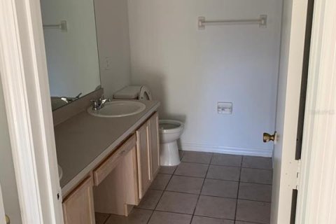 Condominio en alquiler en Kissimmee, Florida, 3 dormitorios, 105.54 m2 № 2353421 - foto 7