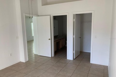 Condominio en alquiler en Kissimmee, Florida, 3 dormitorios, 105.54 m2 № 2353421 - foto 6