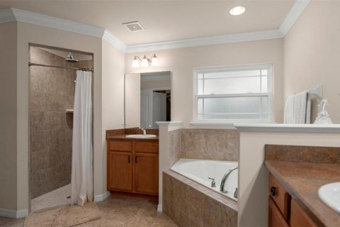 Casa en venta en Newberry, Florida, 3 dormitorios, 141.86 m2 № 2386219 - foto 24
