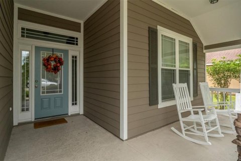 Casa en venta en Newberry, Florida, 3 dormitorios, 141.86 m2 № 2386219 - foto 5