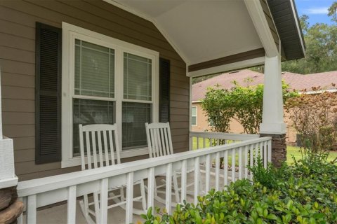 Casa en venta en Newberry, Florida, 3 dormitorios, 141.86 m2 № 2386219 - foto 6