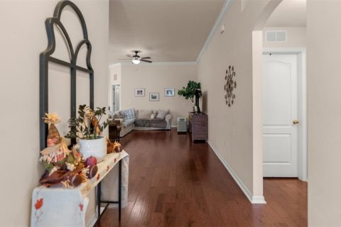 Casa en venta en Newberry, Florida, 3 dormitorios, 141.86 m2 № 2386219 - foto 9