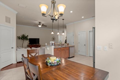 Casa en venta en Newberry, Florida, 3 dormitorios, 141.86 m2 № 2386219 - foto 18