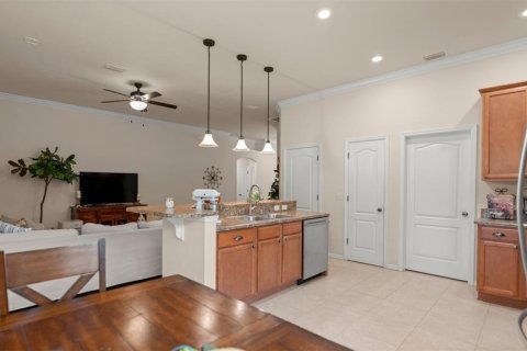 Casa en venta en Newberry, Florida, 3 dormitorios, 141.86 m2 № 2386219 - foto 17