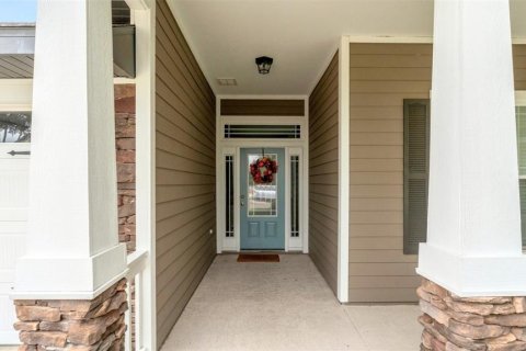 Casa en venta en Newberry, Florida, 3 dormitorios, 141.86 m2 № 2386219 - foto 7