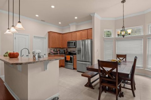 Casa en venta en Newberry, Florida, 3 dormitorios, 141.86 m2 № 2386219 - foto 15