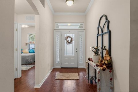 Casa en venta en Newberry, Florida, 3 dormitorios, 141.86 m2 № 2386219 - foto 8