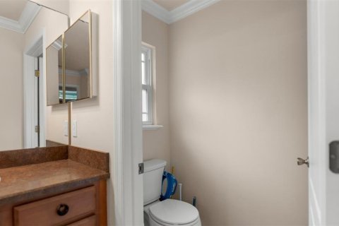 Casa en venta en Newberry, Florida, 3 dormitorios, 141.86 m2 № 2386219 - foto 23