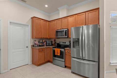 Casa en venta en Newberry, Florida, 3 dormitorios, 141.86 m2 № 2386219 - foto 16