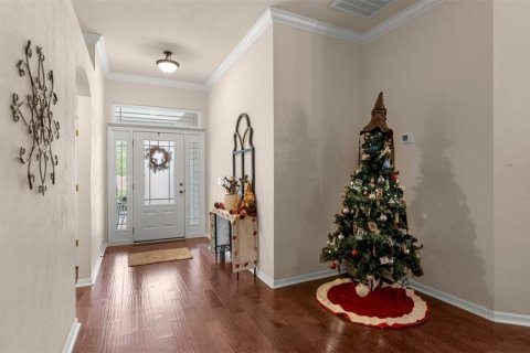 Casa en venta en Newberry, Florida, 3 dormitorios, 141.86 m2 № 2386219 - foto 11
