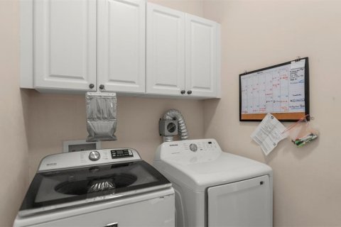 Casa en venta en Newberry, Florida, 3 dormitorios, 141.86 m2 № 2386219 - foto 30