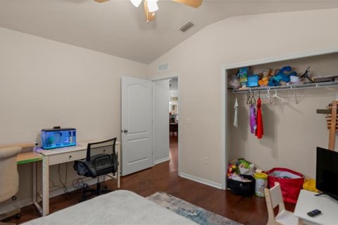 Casa en venta en Newberry, Florida, 3 dormitorios, 141.86 m2 № 2386219 - foto 26