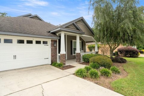 Casa en venta en Newberry, Florida, 3 dormitorios, 141.86 m2 № 2386219 - foto 4