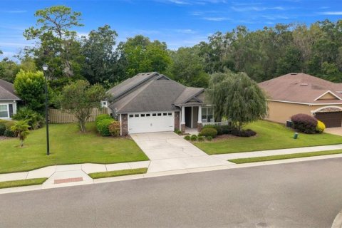 Casa en venta en Newberry, Florida, 3 dormitorios, 141.86 m2 № 2386219 - foto 2