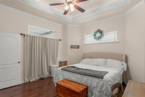 Casa en venta en Newberry, Florida, 3 dormitorios, 141.86 m2 № 2386219 - foto 20