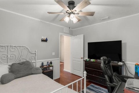 Casa en venta en Newberry, Florida, 3 dormitorios, 141.86 m2 № 2386219 - foto 29