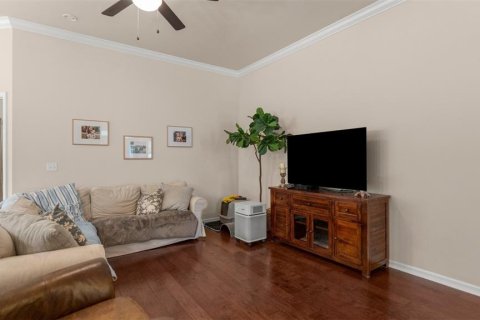 Casa en venta en Newberry, Florida, 3 dormitorios, 141.86 m2 № 2386219 - foto 12