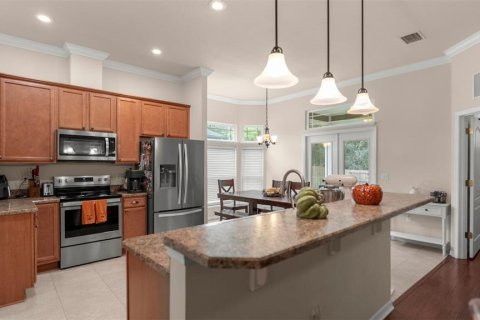 Casa en venta en Newberry, Florida, 3 dormitorios, 141.86 m2 № 2386219 - foto 13