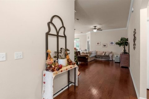 Casa en venta en Newberry, Florida, 3 dormitorios, 141.86 m2 № 2386219 - foto 10