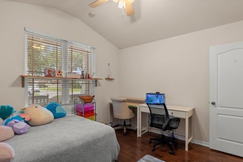 Casa en venta en Newberry, Florida, 3 dormitorios, 141.86 m2 № 2386219 - foto 25