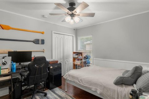 Casa en venta en Newberry, Florida, 3 dormitorios, 141.86 m2 № 2386219 - foto 28