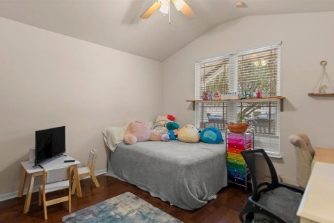 Casa en venta en Newberry, Florida, 3 dormitorios, 141.86 m2 № 2386219 - foto 27