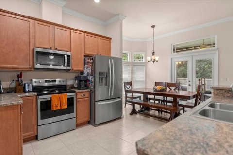 Casa en venta en Newberry, Florida, 3 dormitorios, 141.86 m2 № 2386219 - foto 14