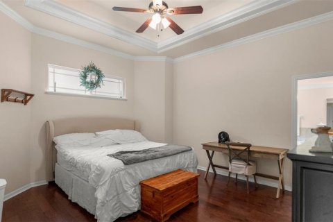 Casa en venta en Newberry, Florida, 3 dormitorios, 141.86 m2 № 2386219 - foto 19