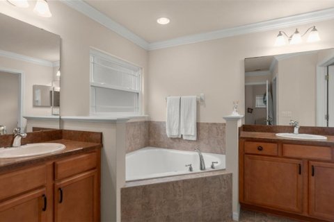 Casa en venta en Newberry, Florida, 3 dormitorios, 141.86 m2 № 2386219 - foto 22